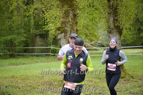 Trail _Chamerolles2026/CHM2026_1672.JPG